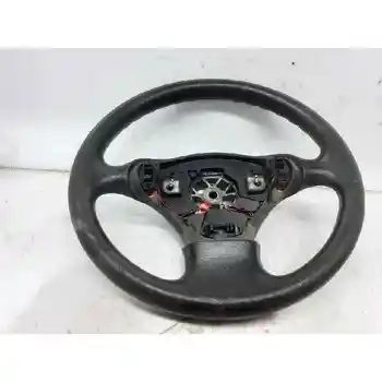 

96FB3600AEH STEERING WHEEL FORD FIESTA SALOON (DX)