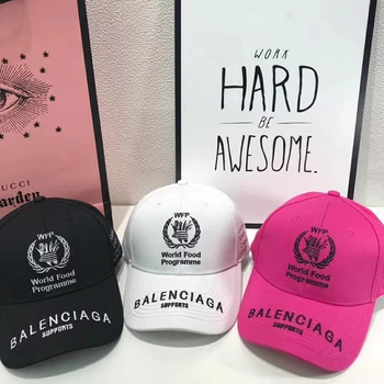 

M30 Fashion Good Quality New 2020