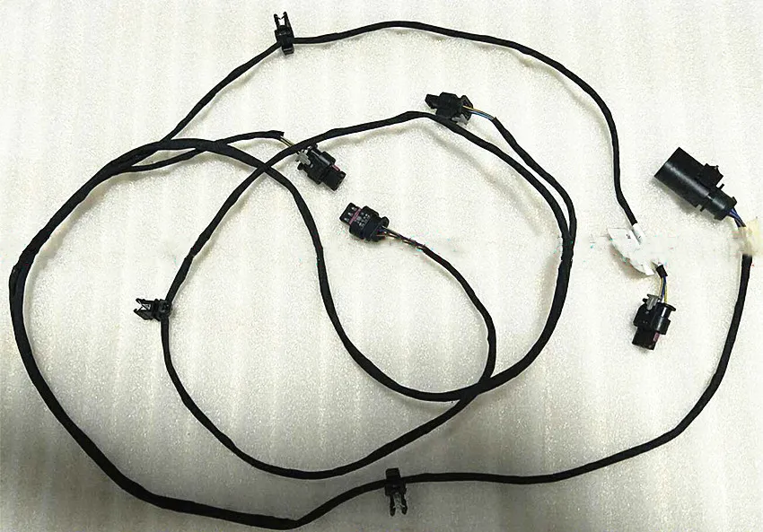 8999999999999999999999999999999999999899999999999999999999999999999999999999999999999999997569