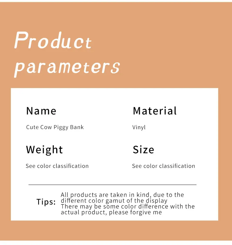 H38dad7c220d74c9ba2a71f44a614880e5.jpg?width=790&height=832&hash=1622