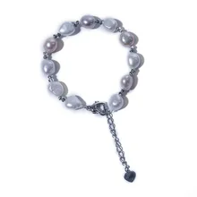 bracelet ideas for girlfriend