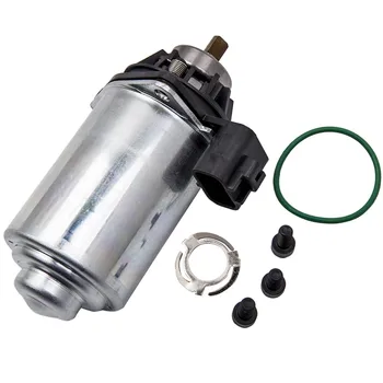 

CLUTCH ACTUATOR MOTOR For TOYOTA AURIS COROLLA VERSO YARIS 16V 1.4 1.6 1.8 31363-12040