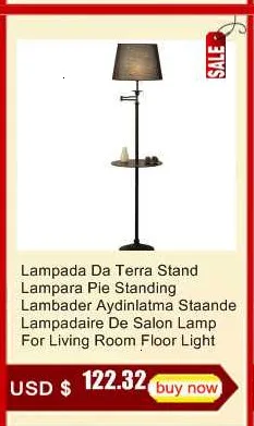 Кама лампе туалетный столик Badkamer Verlichting Lampara Wandlampe для дома Wandlamp аппликация Murale светильник Настенный спальня свет