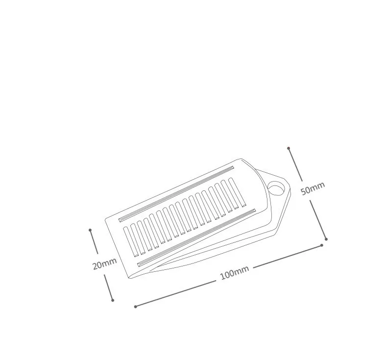 7397223240_1852572265