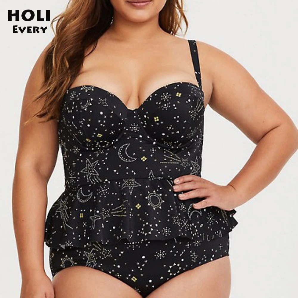 plus size swimwear size 28