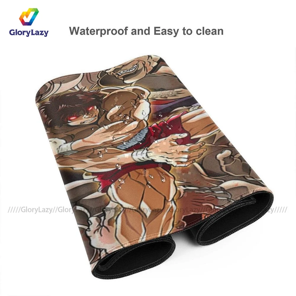 H38db0074134943a7997140491b5edeb6e - Anime Mousepads