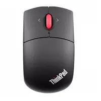 Computer Peripherals