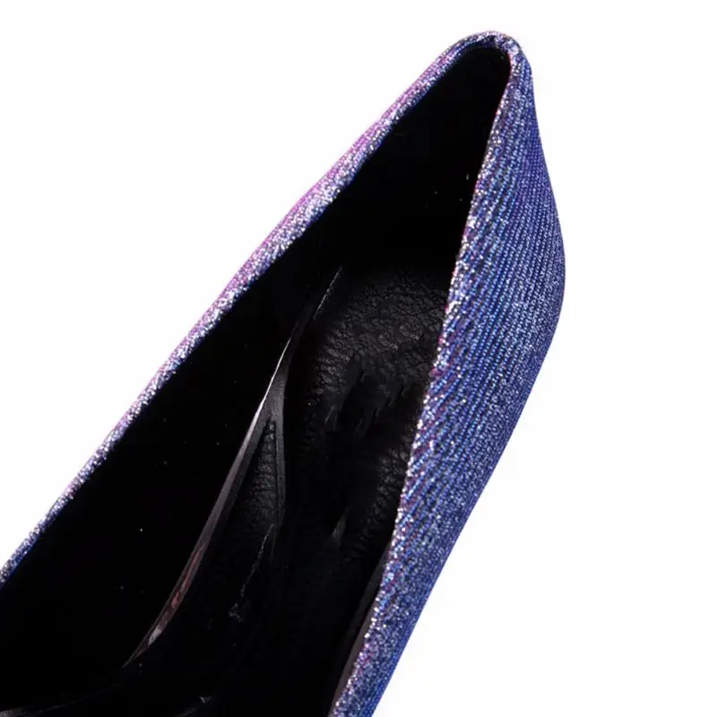 O1CN01PzCwxE2KVu7JoSFvS_!!63939563