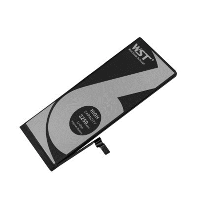 8751842823_927715270.400x400