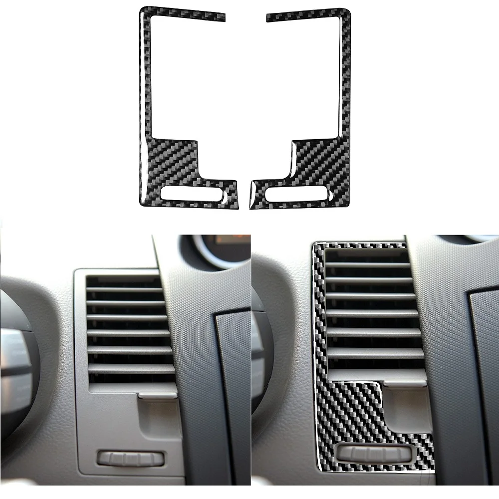 Copertura Modificata Per Nissan 350Z Z33 2003-2009