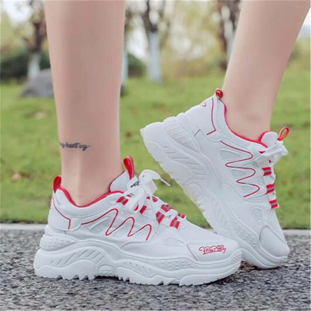 QQ截图20191226113808