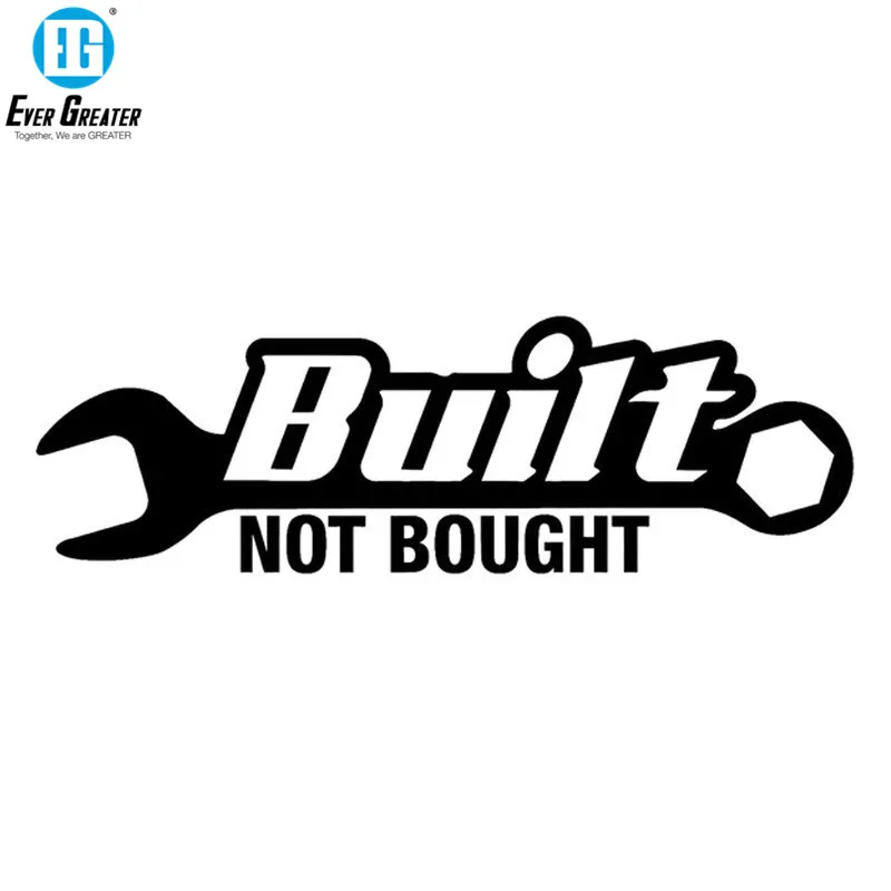 SLIVERYSEA-Built-NOT-BOUGHT-Wrench-Car-Sticker-Motorcycle-Stickers-Decals-Black-Silver-B1233.jpg_Q90.jpg_.webp