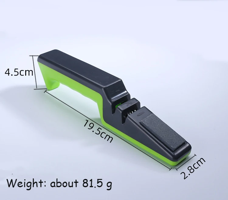 12722287211_773409207