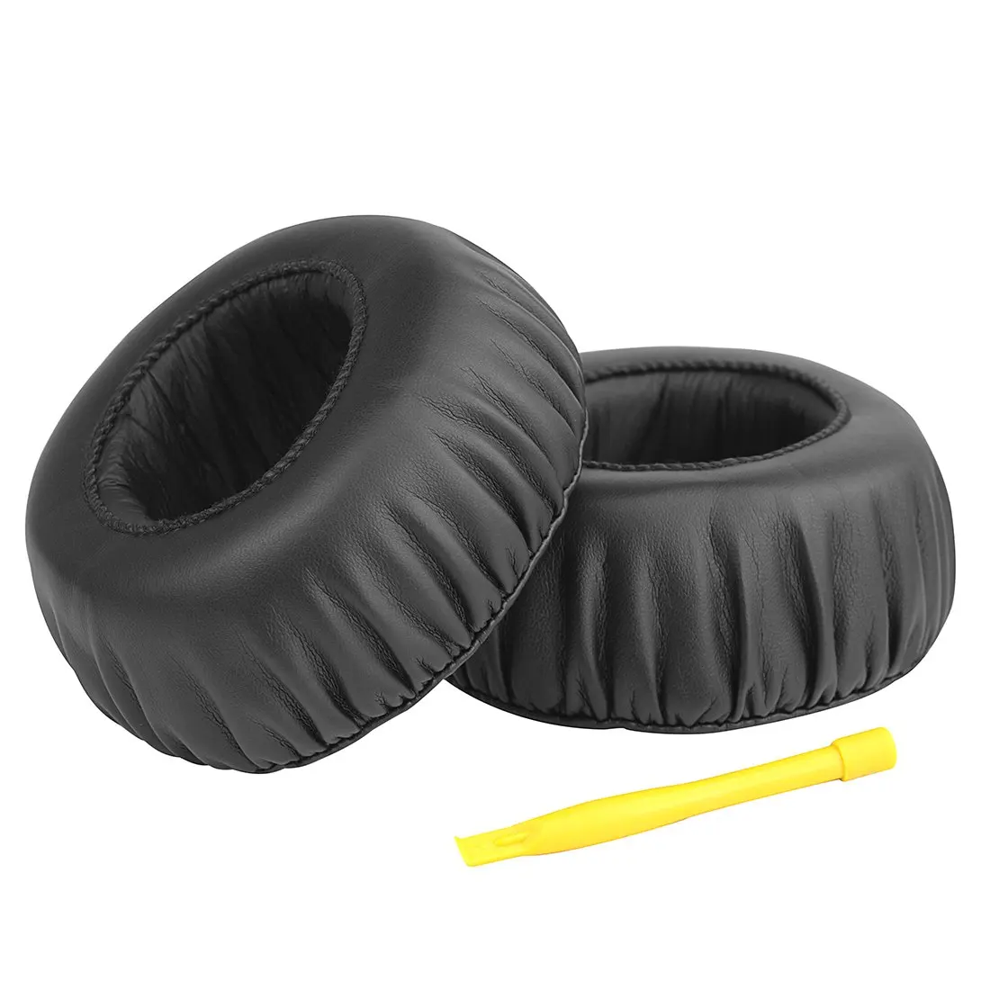 Earpad for Sony MDR XB700 Headphone Replacement Ear Pad Ear Cushion Ear Cups Ear Cover Earpads Repair Parts