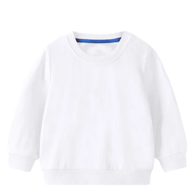 O1CN01qE78Us1uYUN6XJmV1_!!2418596049.jpg_400x400