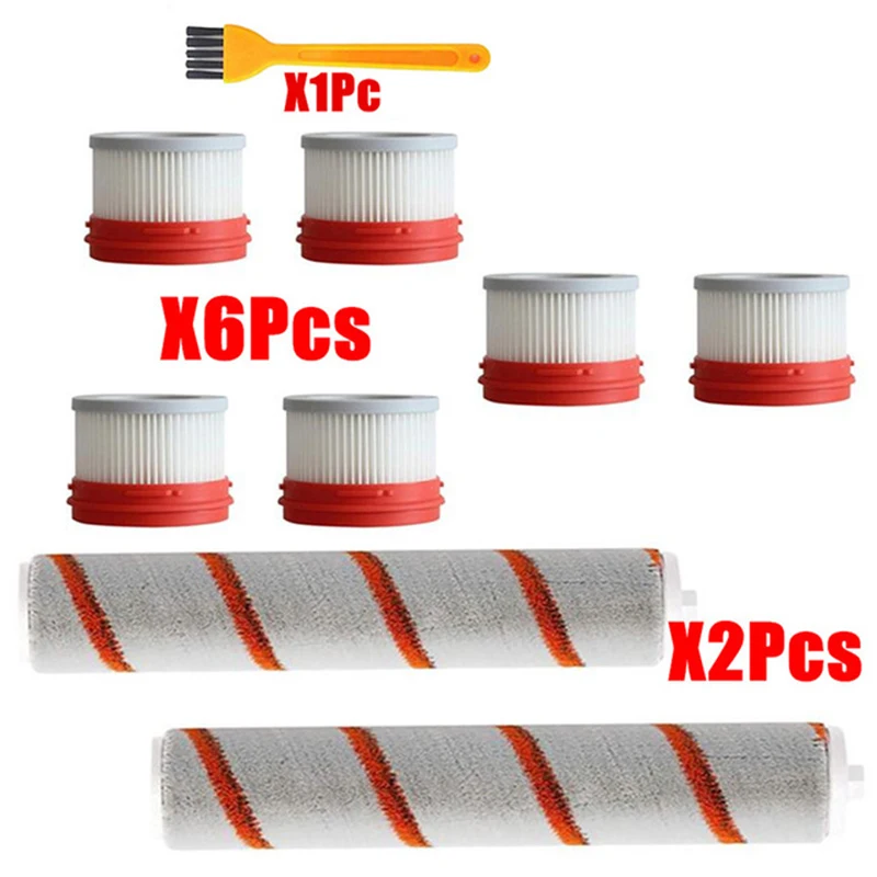 шестеренка для роликовой насадки для пылесоса xiaomi dreame v9 купить. сменные аксессуары для пылесоса dreame p10 pro. щетка для пылесоса xiaomi dreame. Dreame xr фильтр. фильтр xiaomi vacuum cleaner dreame v9.