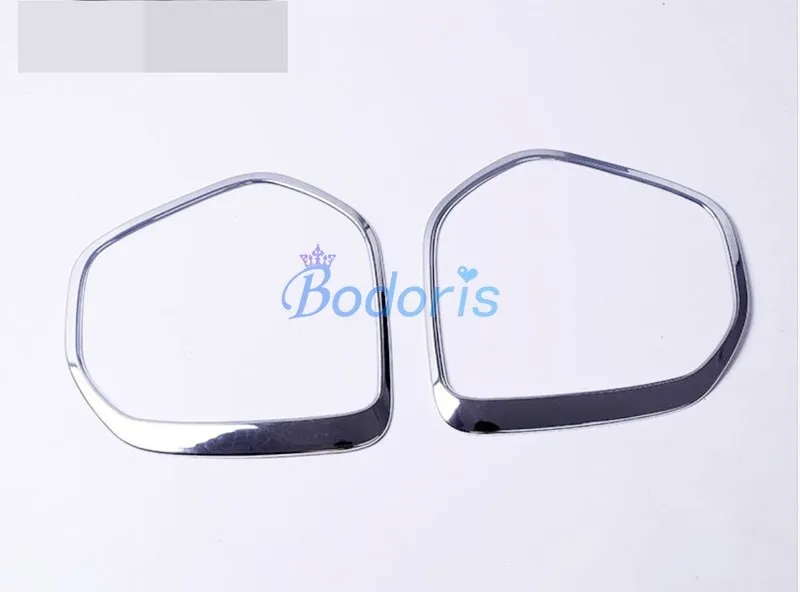 QQ截图20190923132740