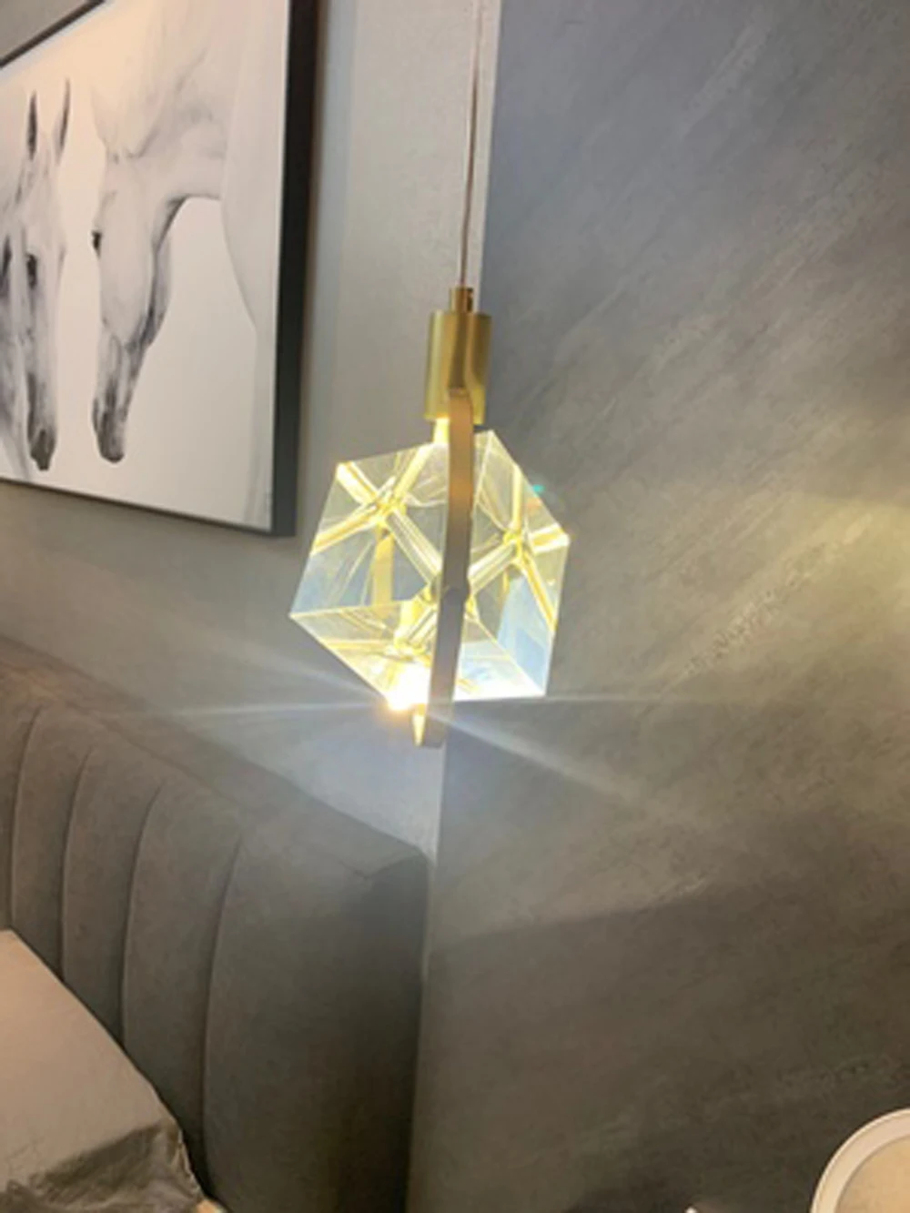 O1CN01jzwB661n8ejSGyRA3_!!0-rate.jpg_400x400