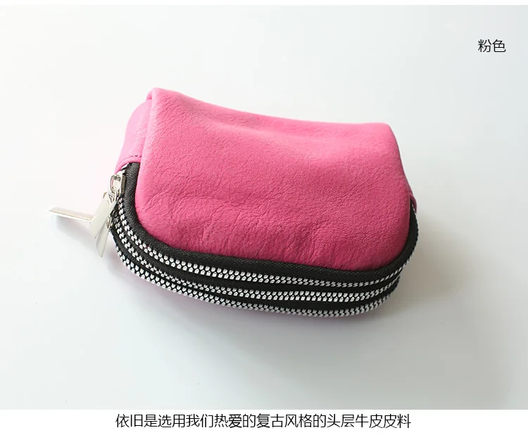 6fc011c06607acc357f4eae4d1cb2e3f_O1CN01K0uD9H1sVAHfoM6Dq_!!1797735771