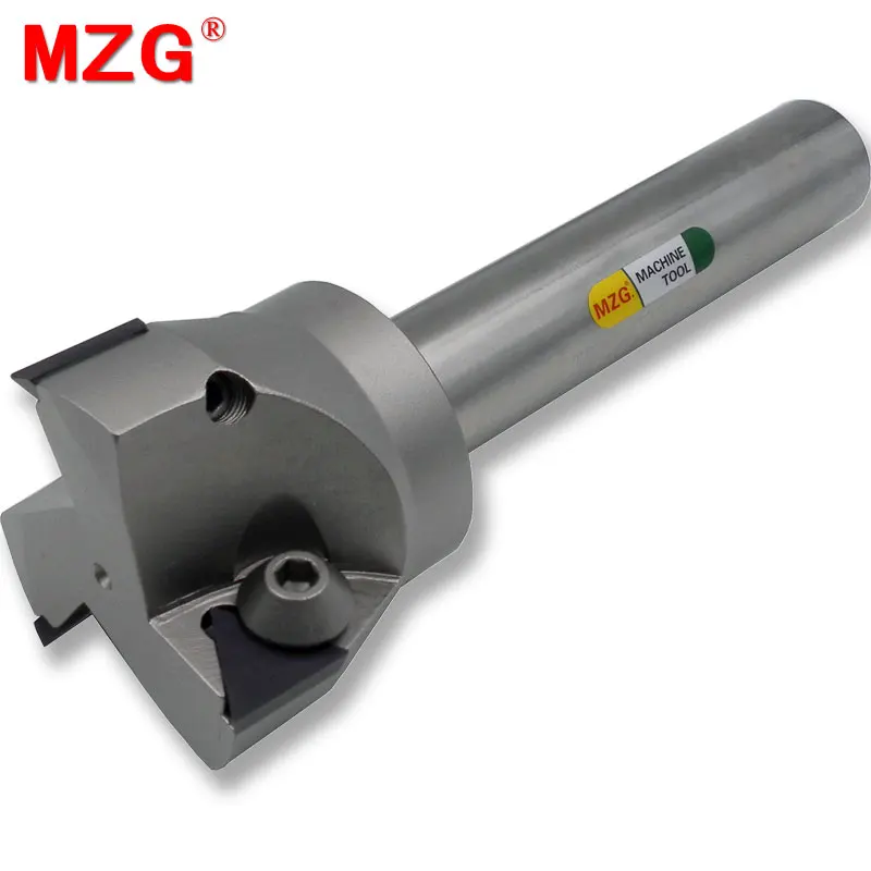 MZG TP16R C20-50-130 с ЧПУ TPKN16 токарный станок с ЧПУ держатель инструмента для резки токарный станок фреза