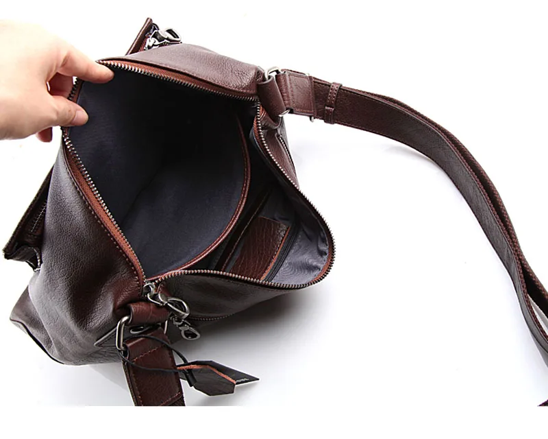 O1CN01T4gDkT21k7eFIDWMD_!!888997022