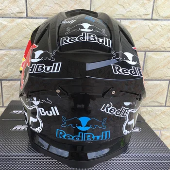 

Free shipping black color motorcycle helmet full face knight helmet casco motocross flip up helmet in four seasons