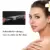 Одноразовые 50 шт./Лот Брови Линейка Наклейка Клей Microblading Руководство Перманентный Макияж Инструмент