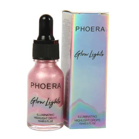 4525803049_1584656455.460x460xz