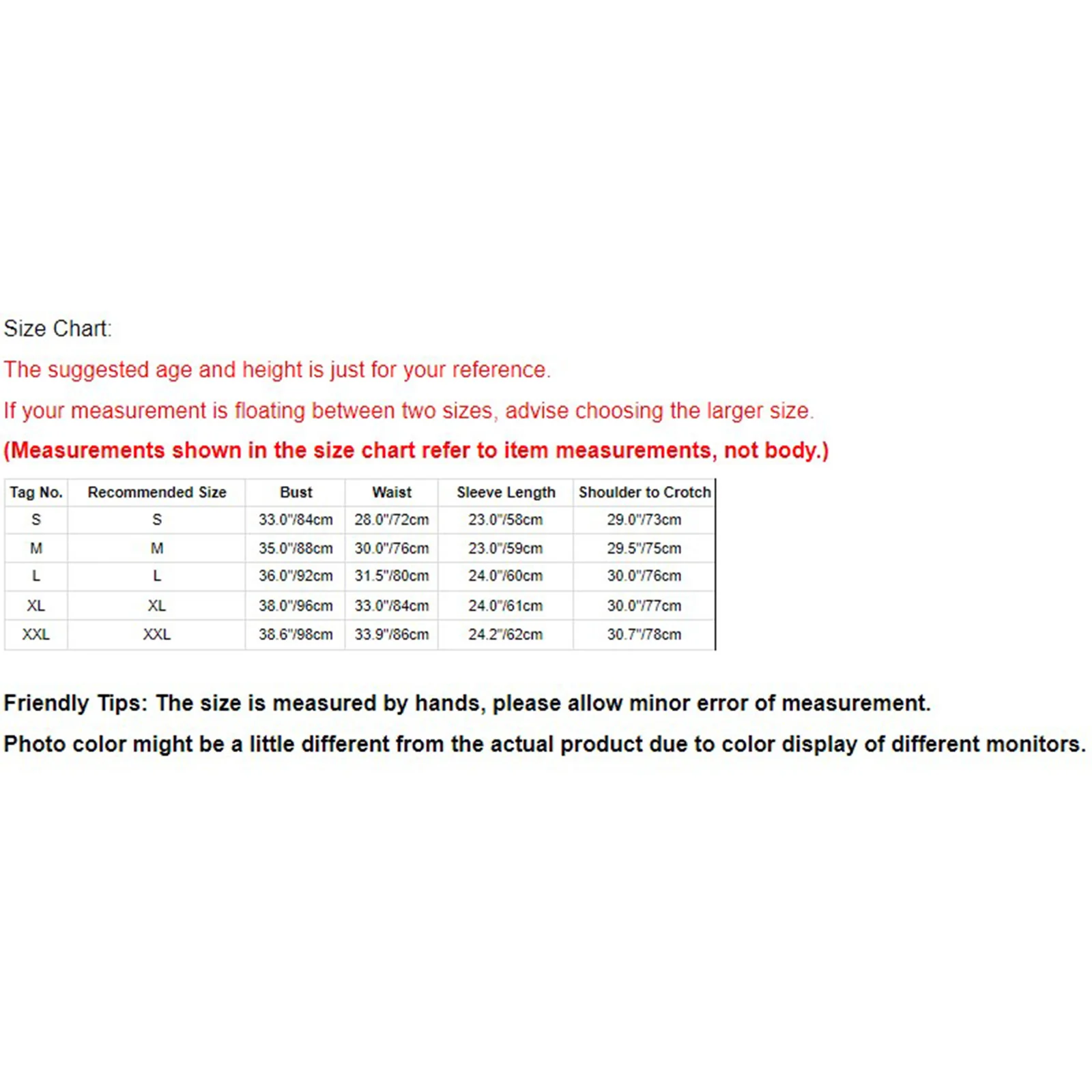 Womens Shiny Metallic Bodysuit Gymnastic Dance Leotard One-piece Turtleneck Long Sleeves Rave Party Stage Performance Clubwear cosplay costume,adult unitard,girls gymnastics leotard