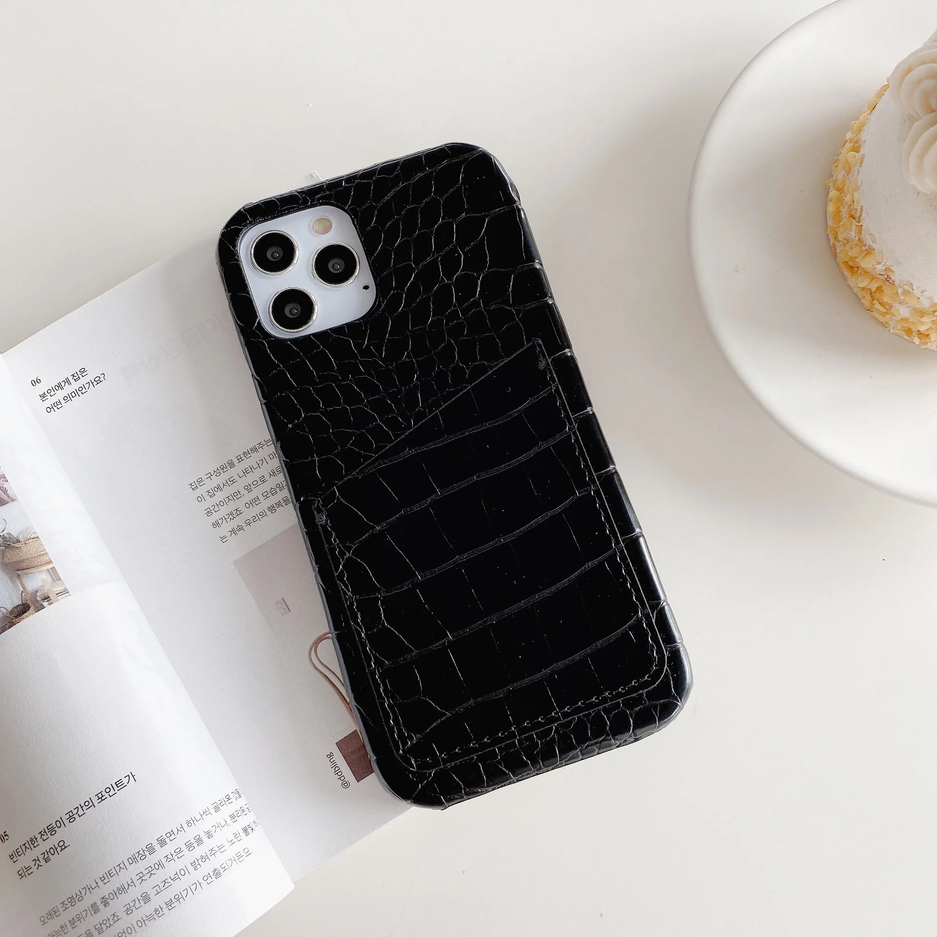 Super AMOLED For Samsung Galaxy S8 Plus LCD With