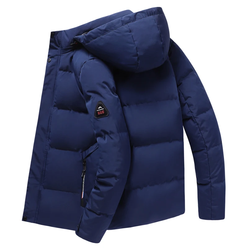 Coor puffer jacket MA-1 coor puffer jacket MA-1 韓国 ハルキの古着