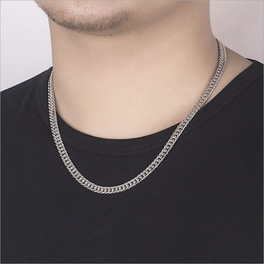 S925 sterling silver jewelry horse whip 