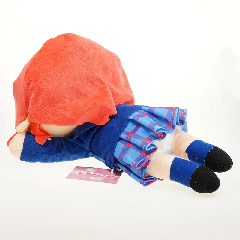 4517030786_1674810592