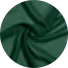 " сексуальное черное платье для встречи выпускников А-силуэт/принцесса с открытыми плечами без рукавов Короткие/Мини шифоновые вечерние платья" - Цвет: Dark Green