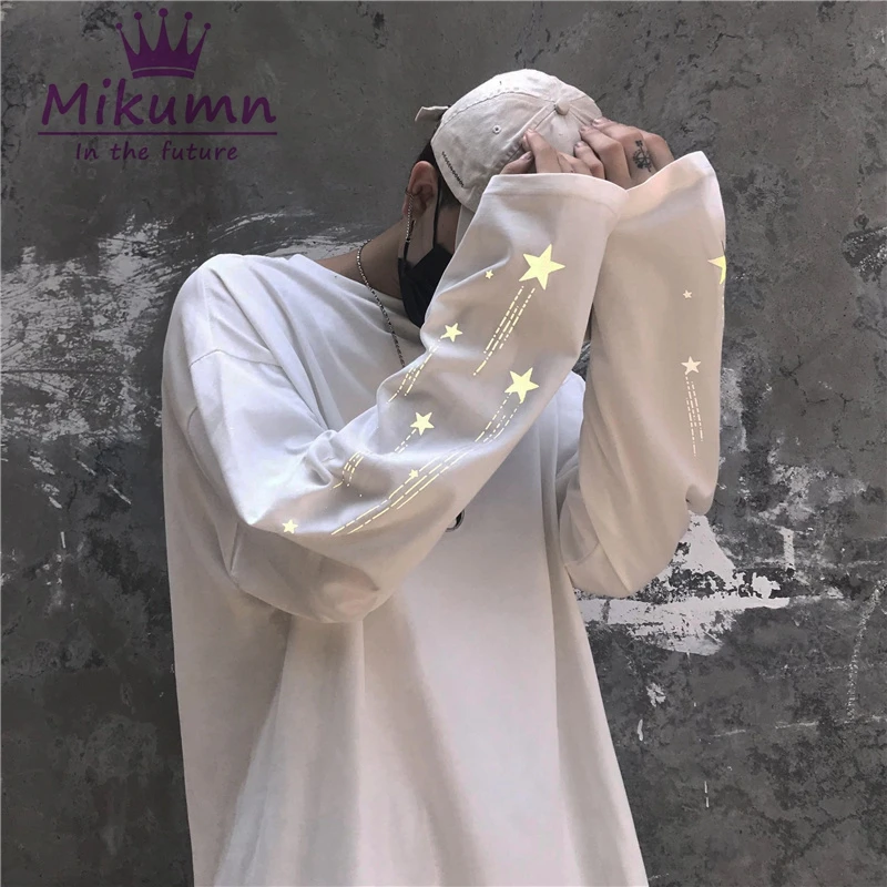 O1CN01B8hGqM25IQEmioJCy_!!2030957503