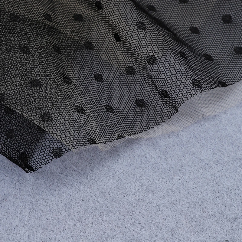 0907276651