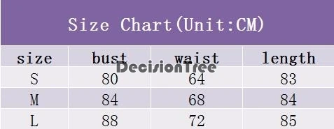 TIM截图20191230093847