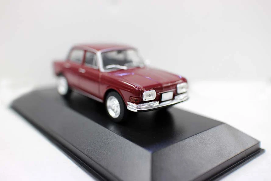 HTB16M5CB3KTBuNkSne1q6yJoXXak