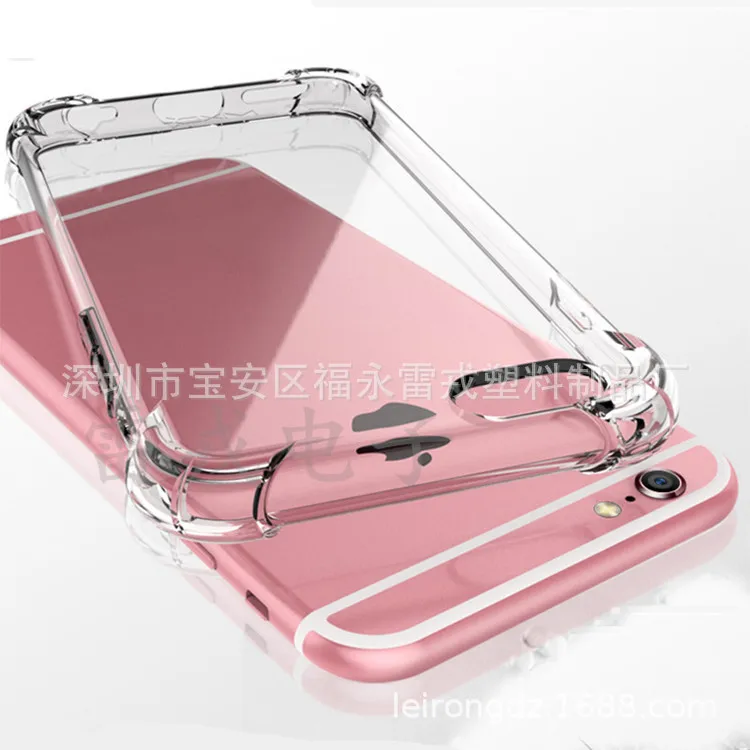SAMSUNG S10 чехол для телефона A6 A8 с воздушной подушкой A7 прозрачный A9 все края в комплекте A5 чехол для телефона J3 J4plus