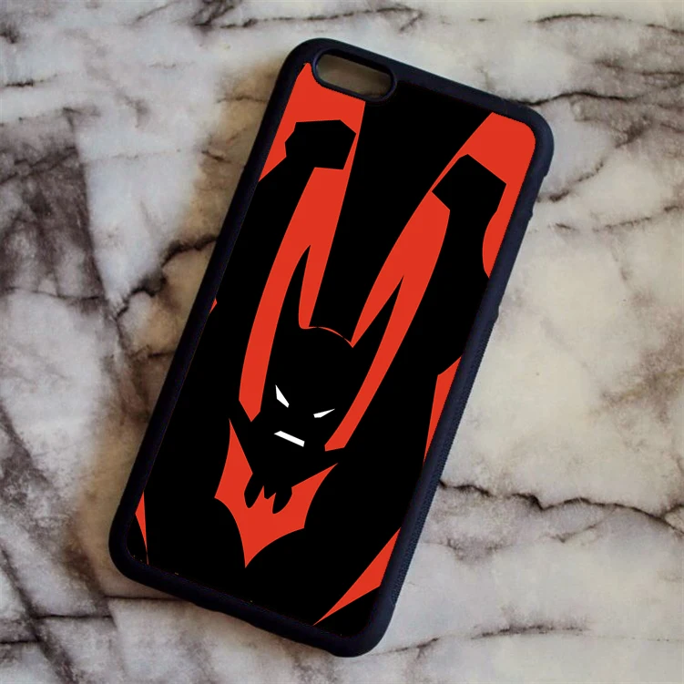 Зеленый KETAOTAO Дэдпул Marvel DC Comic Movie Superhero чехол для телефона s для samsung S4 S5 S6 S7 S8 S9 Note чехол из мягкого ТПУ резины силикона - Цвет: Зеленый