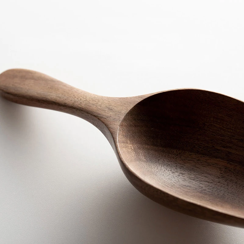 O1CN01LQekJ31bln9i4gPl1_!!2204925793506