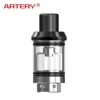 Electronic Cigarettes