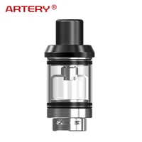 Electronic Cigarettes