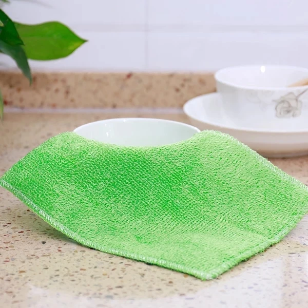 QQ图片20200424200908