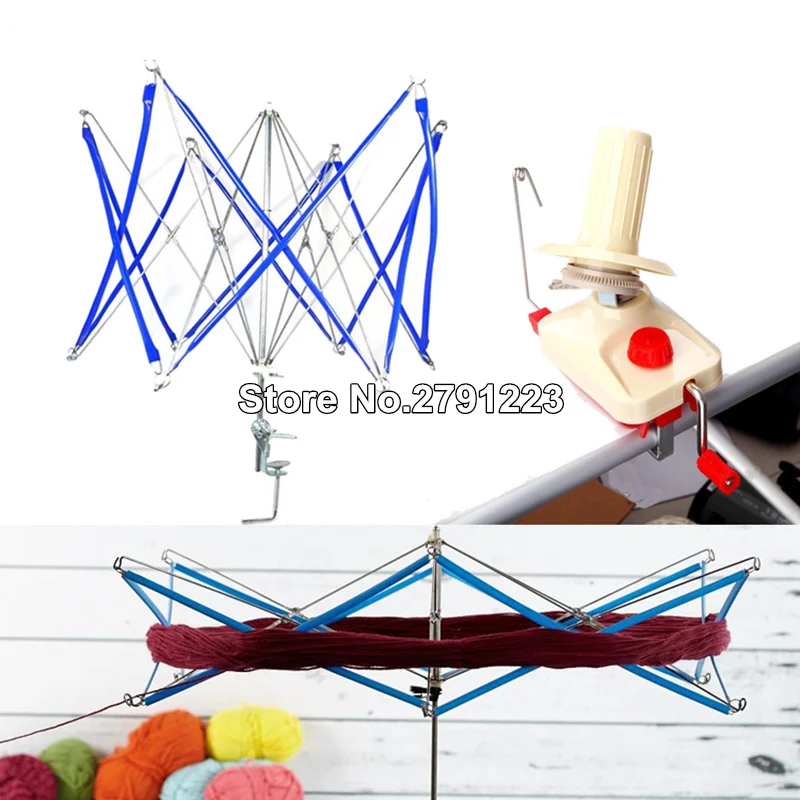 TB2XYyqil4lpuFjy1zjXXcAKpXa_!!406721992