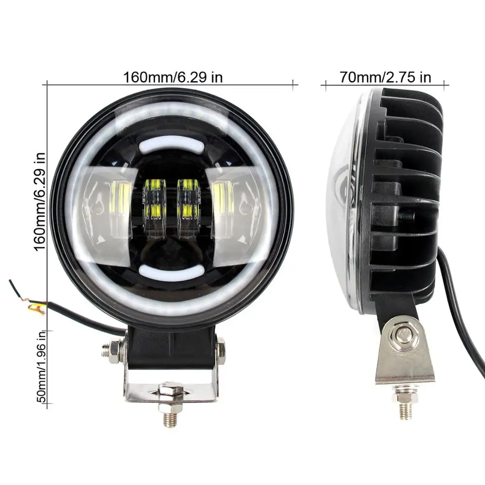 for SsangYong Korando C200 2010-2019 for SsangYong