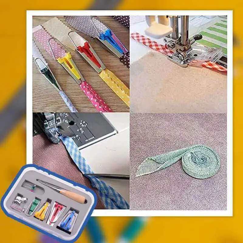 Bias_Tape_Maker_Tool_Kit5_1