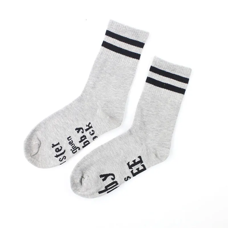 Crew Socks (29)