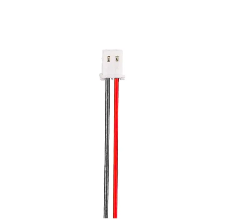Cameron sino 2000mah аккумулятор для VISONIC Powermax Pro 0-9912-G 103-300672 GP180AAH8BMX аварийная система батареи
