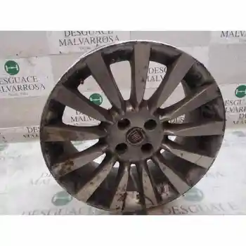 

RIM FIAT BRAVO (198) 1.9 Emotion Multijet 7JX17H2 [14569020]